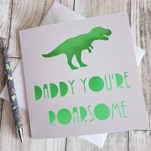Fathers Day