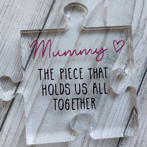 Mothers Day