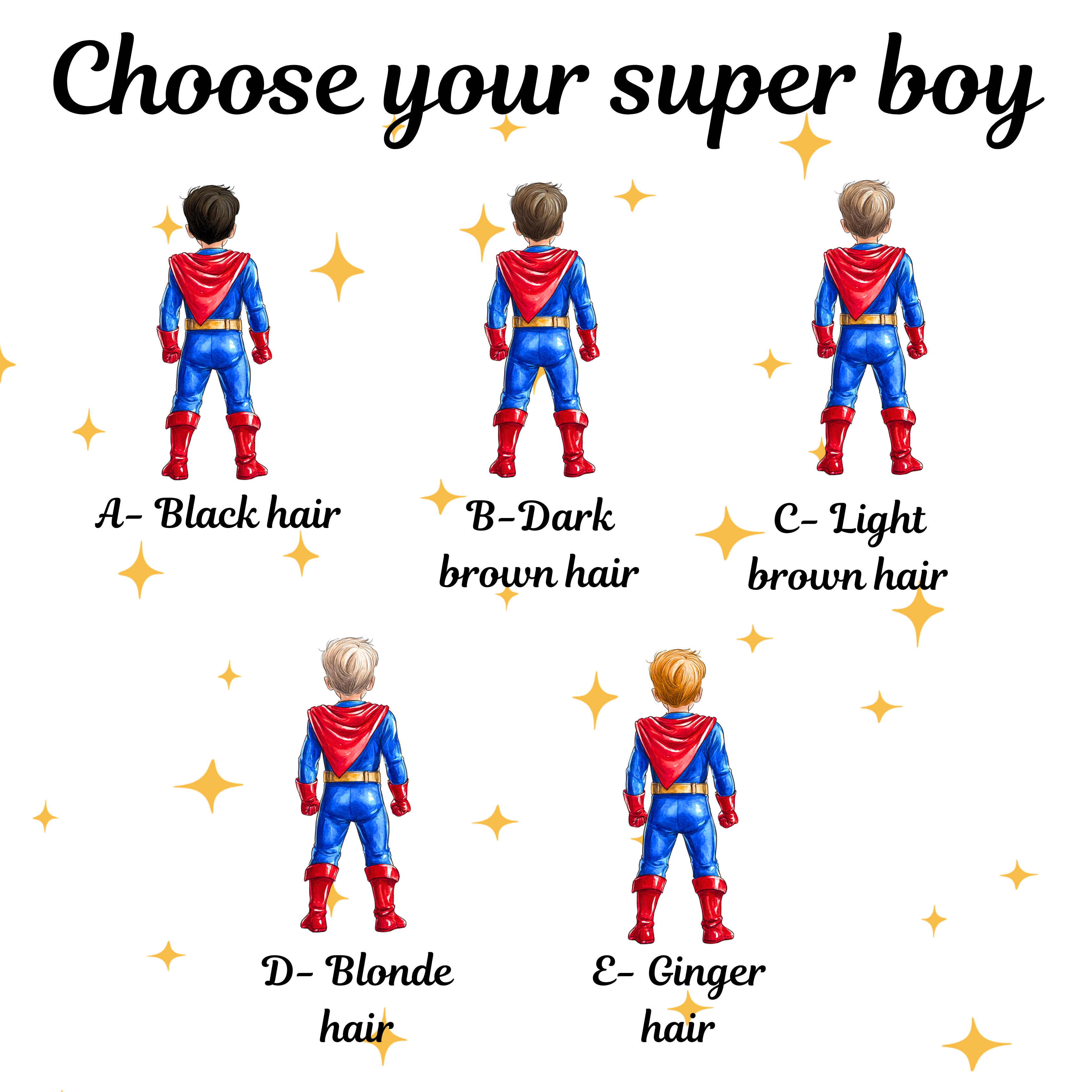 Daddy You're Our Superhero Cushion, Super Dad, Super Daddy Cushion, Daddy My Superhero