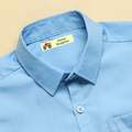 Iron-on Uniform Labels, School Uniform Label